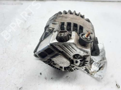 Alternator TOYOTA AVENSIS (_T25_) 1.8 VVT-i (ZZT251_, ZZT251R) | BP6324372M7 