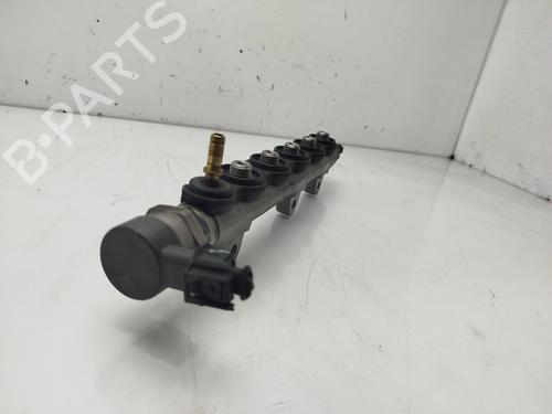 Injection rail RENAULT LAGUNA III (BT0/1) 2.0 dCi (BT07, BT0J, BT14, BT1A, BT1S) | BP31878111M98 - Image 2