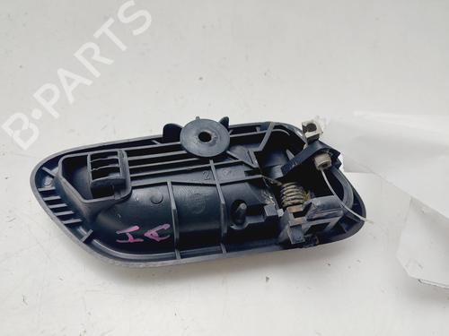 Front left interior door handle SUZUKI IGNIS II (MH)  | BP20324463I13 