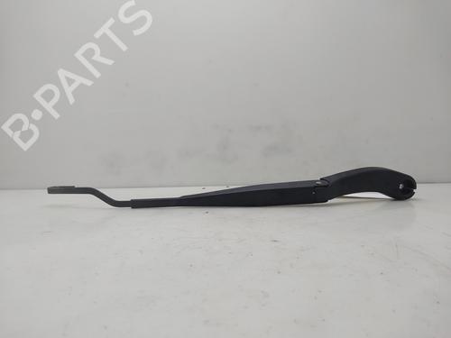 Used Front windshield wiper arm Front windshield wiper arm 37151224 37151224