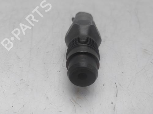 Used Injector Injector 37459594 37459594