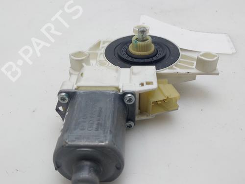 Right front window motor MERCEDES-BENZ R-CLASS (W251, V251) R 350 CDI 4-matic (251.022, 251.122) | BP18294889E20 