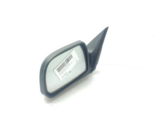 Left mirror HYUNDAI TUCSON (JM) 2.0 CRDi | BP27192805C26 