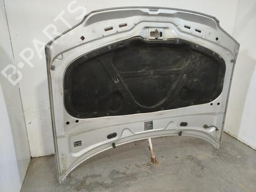 Motorhjelm VW PASSAT B5.5 (3B3) | BP34534603C1 - Image 6