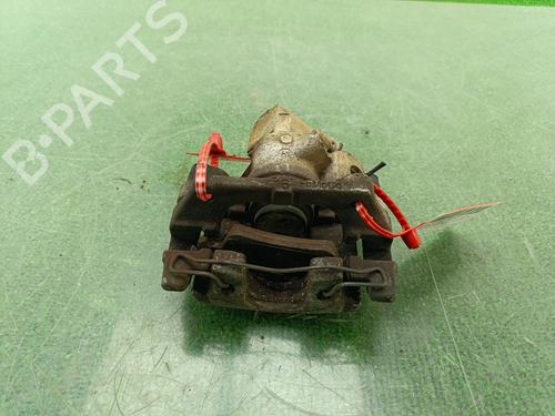 Used Right rear brake caliper FORD GRAND C-MAX (DXA/CB7, DXA/CEU) [2010-2019]  27235190
