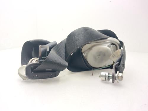 Rear right seatbelt MAZDA CX-7 (ER) 2.2 MZR-CD AWD (ER10A) | BP31586835I28 - Image 2
