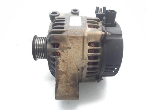 Alternator FORD FOCUS I (DAW, DBW) 1.6 16V | BP7580253M7 