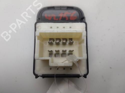 Left front window switch CITROËN C3 II (SC_) 1.6 BlueHDi 75 | BP38759380I27 - Image 3