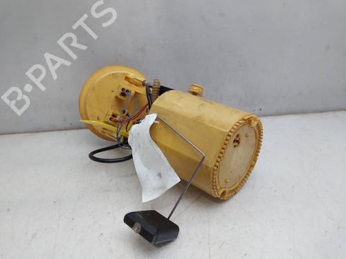 Fuel pump BMW 1 (E87) 118 d | BP16372230M76 