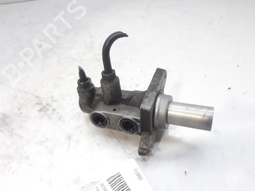 Used Brake master cylinder FORD S-MAX (WA6) [2006-2014]  11273817