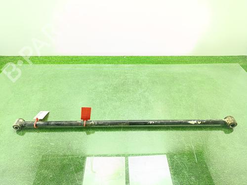 Anti roll bar KIA SORENTO I (JC)  | BP29499269M96 