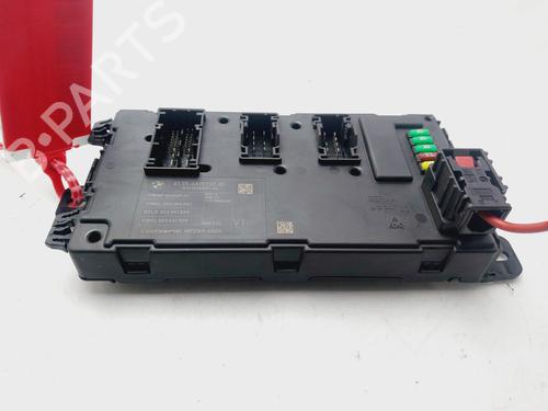 Fuse box BMW 1 (F20) 116 d | BP27222288E1 