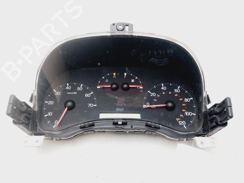 BP32479253C47 main image