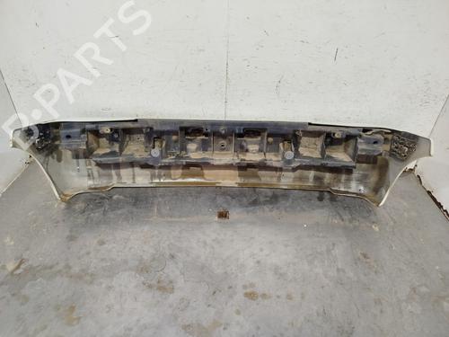 Rear bumper PEUGEOT 106 II (1A_, 1C_) 1.5 D | BP27578741C8 