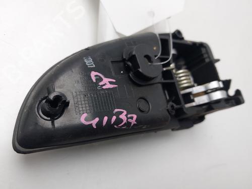 Front left interior door handle KIA CEE'D SW (ED) 1.6 CRDi 115 | BP33039361I13  - Image 5