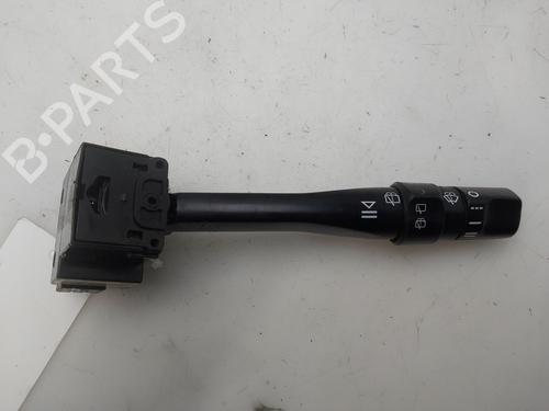 Used Steering column stalk Steering column stalk MG MG ZR 160 (160 hp) 36239599 36239599