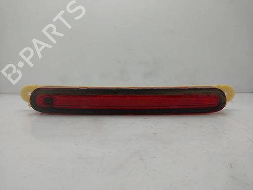 Used Third brake light Third brake light MAZDA 6 Hatchback (GH) 2.2 MZR-CD (GH10) (163 hp) 40077306 40077306