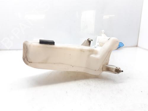 Windscreen washer tank SEAT IBIZA III (6L1)  | BP7966419C113 