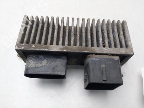 electronic-module-renault-grand-scenic-ii-jm01_-2004-2005-2006-2007-2008-2009-35905142 main image