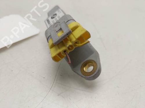 Electronic sensor BMW 3 Compact (E46) 316 ti | BP39610487M84 - Image 3