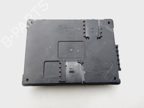 Electronic module HYUNDAI i20 II (GB, IB) 1.1 CRDi | BP30657284M83