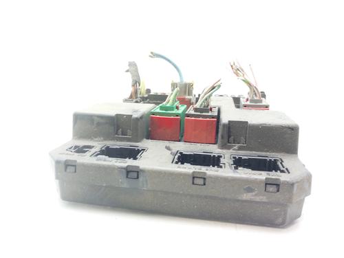 Other CITROËN C5 I (DC_) 2.0 HDi (DCRHZB, DCRHZE) | BP15279818O1