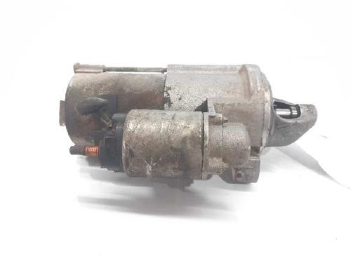 Starter DODGE NITRO 2.8 CRD 4WD | BP5264239M8 