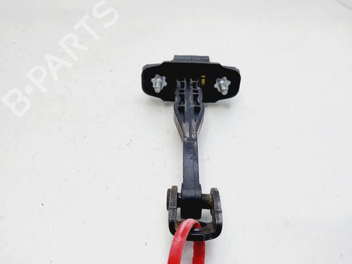 Hinge/Door check strap FORD FIESTA VI (CB1, CCN) 1.6 TDCi | BP25653349C146 