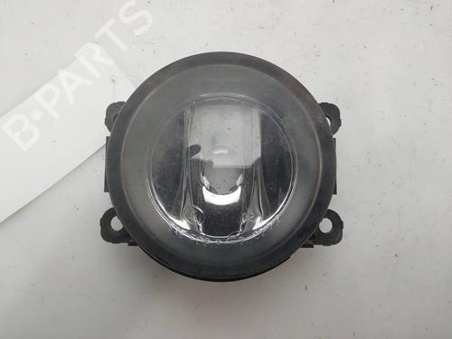 Used Left front fog light Left front fog light 38623950 38623950