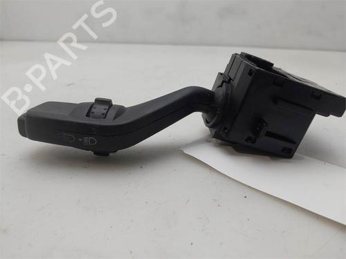 Steering column stalk FORD FOCUS II (DA_, HCP, DP)  | BP38302117I23  - Image 6