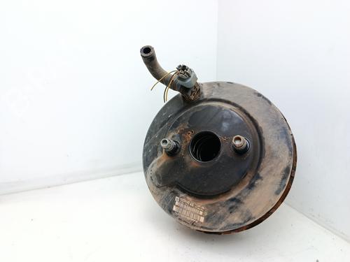 Servo brake OPEL INSIGNIA A (G09) | BP34263696M42 - Image 3