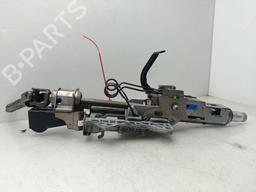 Steering column VW PASSAT B6 (3C2) | BP40006797M21 - Image 4