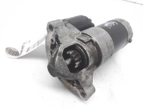 Starter PEUGEOT 406 (8B) 2.1 TD 12V | BP5281156M8 