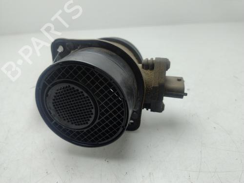 Used Mass air flow sensor KIA CARNIVAL II (GQ) [1999-2007]  26610375