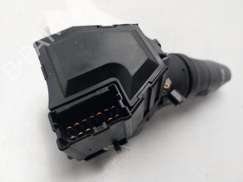 Steering column stalk NISSAN ALMERA II Hatchback (N16) | BP33231432I23 - Image 3