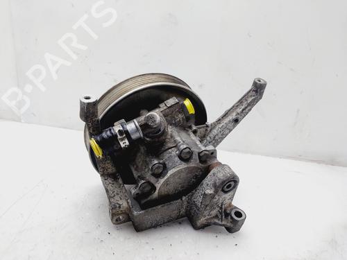 Styring servopumpe AUDI A6 C5 (4B2) 2.4 | BP25781282M99 