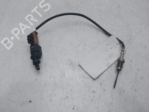 Used Electronic sensor Electronic sensor CITROËN DS4 (NX_) [2011-2015] 36142222 36142222