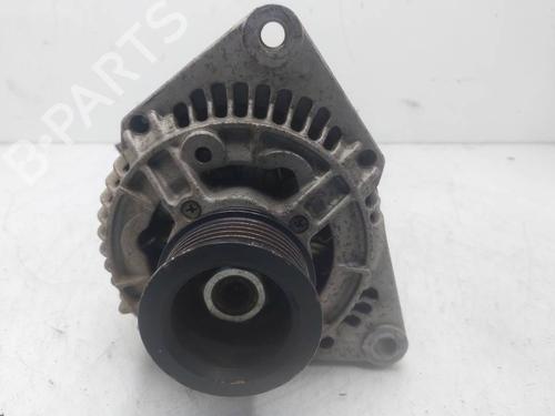 Generator Generator 38684613 38684613