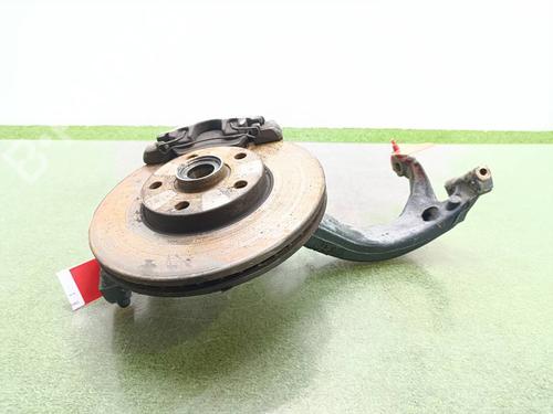 Used Right front steering knuckle Right front steering knuckle 39202948 39202948