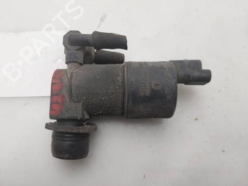 Used Washer pump Washer pump 38950276 38950276