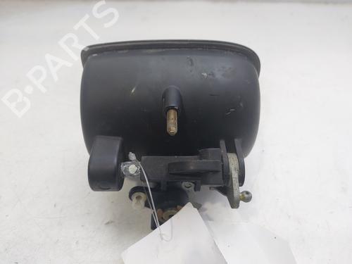 Tailgate handle SEAT IBIZA II (6K1) 1.4 i | BP17518777C132 