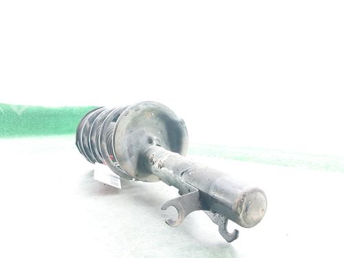 Left front shock absorber FORD FOCUS I (DAW, DBW) 1.8 Turbo DI / TDDi | BP23087218M16 