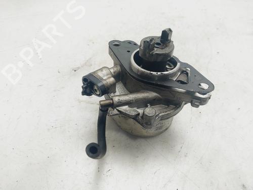 Used Vacuum pump OPEL COMBO Box Body/MPV (X12) 1.3 CDTI (B05) (90 hp) 22615159
