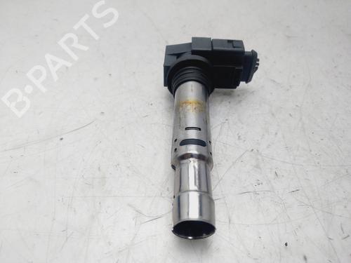 Bobine SEAT IBIZA III (6L1) [2002-2009]  29268281