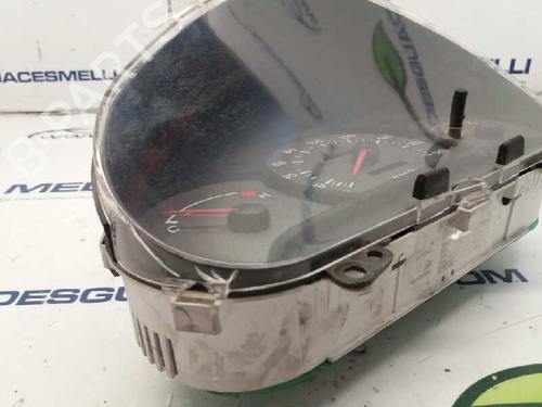 Instrument cluster HYUNDAI ATOS (MX)  | BP2989059C47 