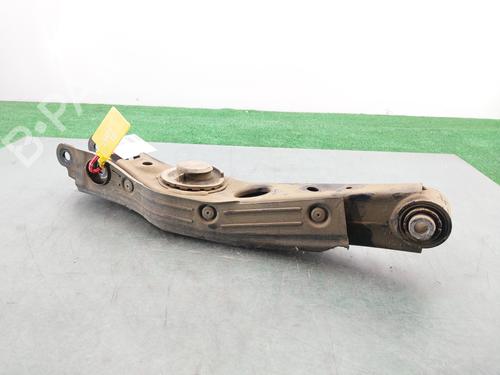 Right rear suspension arm KIA SPORTAGE IV (QL, QLE) 1.7 CRDi | BP15497716M15 