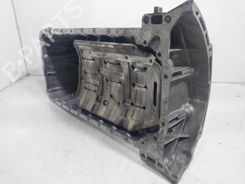 Oil sump SSANGYONG ACTYON I | BP36184500M115 - Image 2