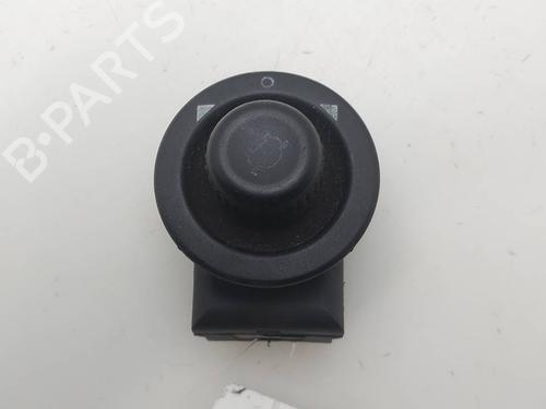 Mando retrovisor Mando retrovisor FORD COUGAR (EC_) 2.5 V6 24V (170 hp) 39751501 39751501