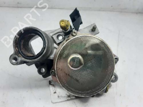 Hovedcylinder FORD MONDEO III (B5Y) 2.0 16V TDDi / TDCi (115 hp) XS7Q2A451BH | XS7Q2A451BH |