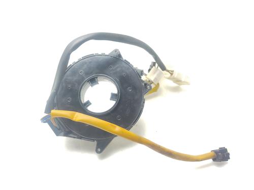 Squib airbag SSANGYONG KYRON  | BP29639313C102 